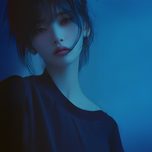 优酸乳成人字幕在线观看
