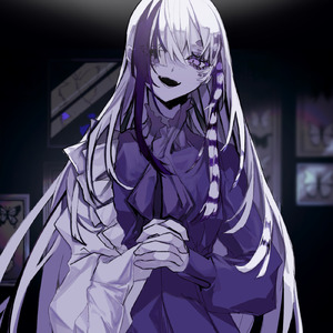 优酸乳成人字幕在线观看
