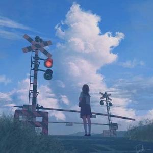 优酸乳成人字幕在线观看
