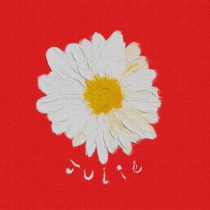 优酸乳成人字幕在线观看
