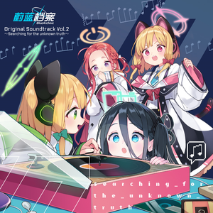 优酸乳成人字幕在线观看
