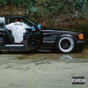 优酸乳成人字幕在线观看
