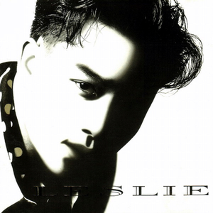 优酸乳成人字幕在线观看
