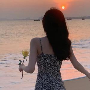 优酸乳成人字幕在线观看
