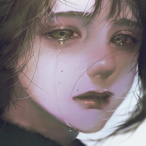 优酸乳成人字幕在线观看
