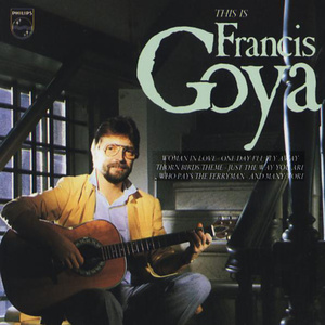 优酸乳成人字幕在线观看
