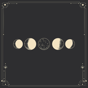 优酸乳成人字幕在线观看
