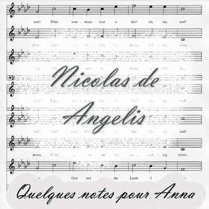 优酸乳成人字幕在线观看
