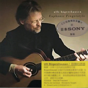 优酸乳成人字幕在线观看
