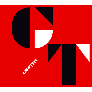 优酸乳成人字幕在线观看
