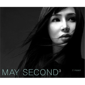 优酸乳成人字幕在线观看
