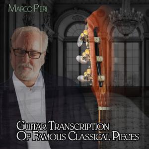 优酸乳成人字幕在线观看
